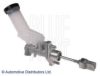 BLUE PRINT ADK83404C Master Cylinder, clutch